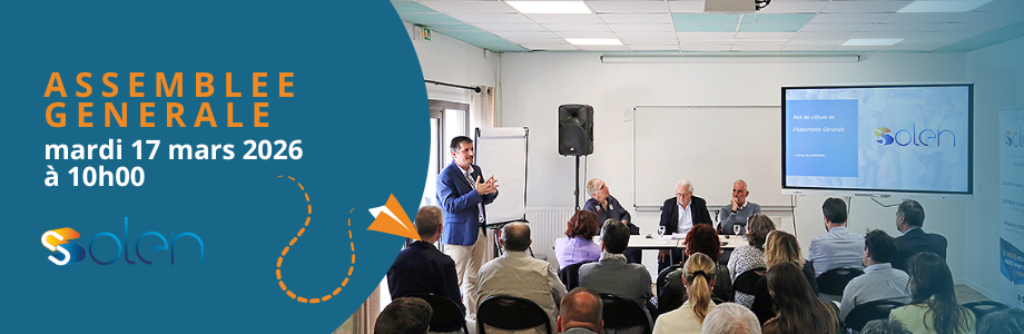 SOLEN-evenements-AG-2026