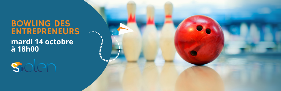 SOLEN-evenements-bowling-entrepreneurs