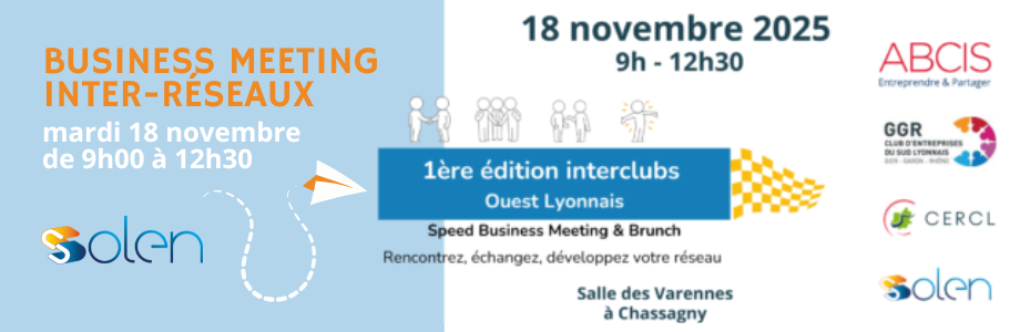 SOLEN-evenements-business-meeting