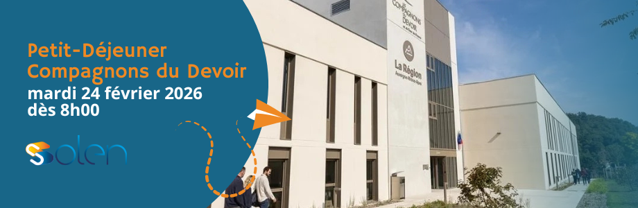 SOLEN-evenements-janv26-compagnonsdevoir