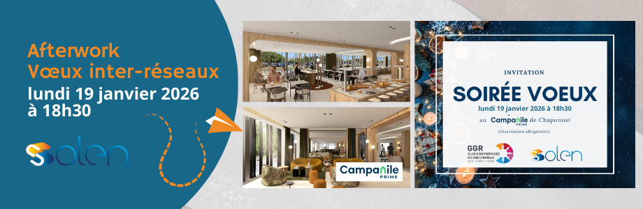 SOLEN-evenements-janv26