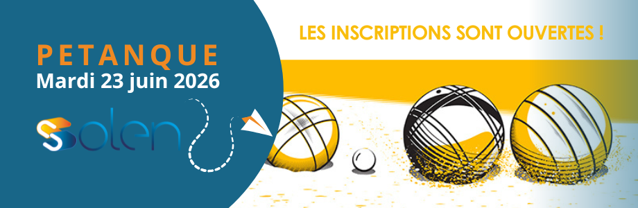 SOLEN-evenements-PETANQUE26