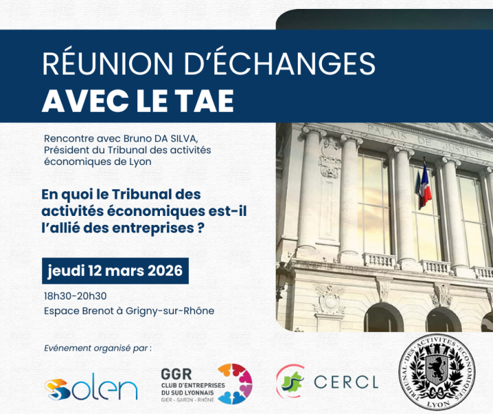 SOLEN_GGR_Rencontre TAE_2026_03_12_V3