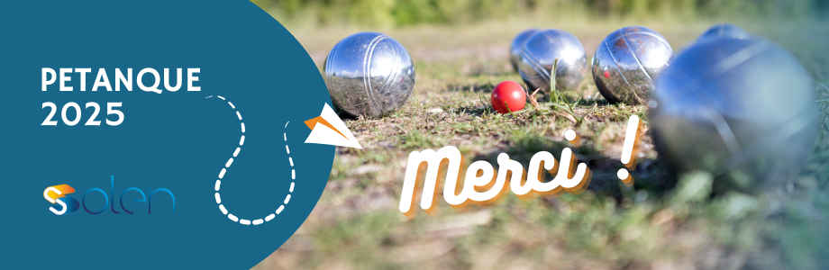 SOLEN-merci-petanque