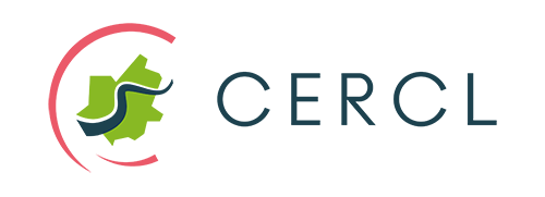 logo-cercl-reseau-solen.png