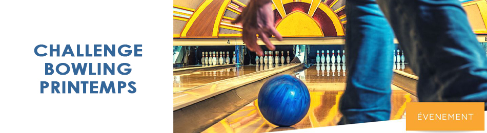 solen-icagenda-bowlingprintemps